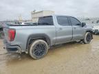 2025 GMC Sierra K1500 Elevation
