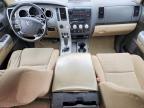 2007 Toyota Tundra SR5