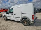 2011 Ford Transit Connect xl