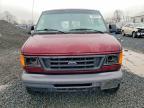 2006 Ford Econoline E250 Van