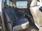 2017 GMC Sierra K1500 Denali