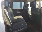 2018 Ford F350 Super Duty