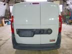 2017 Dodge RAM Promaster City