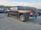 2021 Dodge RAM 1500 BIG Horn