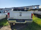 2022 Ram Trucks 2500 BIG Horn