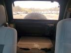 2008 Jeep Wrangler x