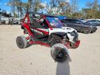 2025 Honda SXS1000 S2R