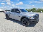 2024 Dodge RAM 1500 Classic SLT
