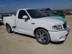 2002 Ford F150 SVT Lightning