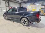2017 Honda Ridgeline RTL