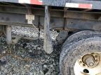 1999 Unknown 1999 END Dump Trailer