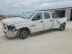 2017 Dodge RAM 3500 ST