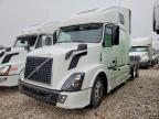 2018 Volvo VNL Semi Truck