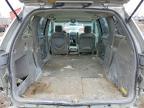 2007 Toyota Sienna LE 7-Passenger