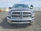 2014 Dodge 2500 Laramie