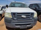 2008 Ford F150 W/KNAPHEIDE Knap KAP