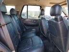 2007 GMC Envoy Denali