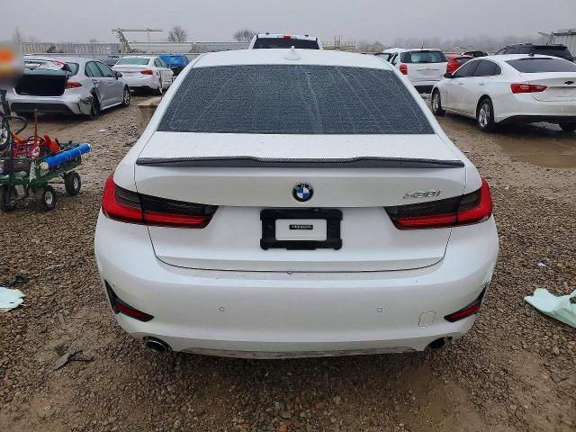 2020 Bmw Motorrad 2020 bmw Motorrad 330i