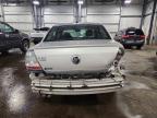 2008 Mercury Sable Premier