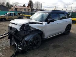 2025 Mini Countryman se All4 for sale in Denver, CO