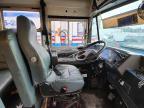 2012 Bluebird Vision-Bus