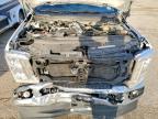 2024 Ford F350 Super Duty Truck Cab AND Chassis
