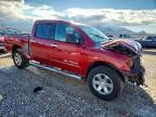 2007 Nissan Titan XE FFV
