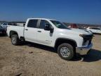 2023 Chevrolet Silverado K2500 Heavy Duty