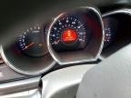 2012 KIA Optima lx