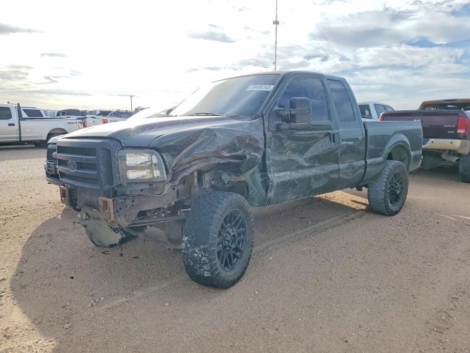 2000 Ford F350 srw Super Duty