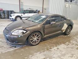 2012 Mitsubishi Eclipse gs Sport for sale in Gastonia, NC