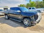 2015 Chevrolet Silverado K1500 High Country