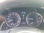 2011 Lexus Is 250c Base
