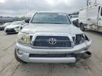 2011 Toyota Tacoma Prerunner V6