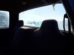 2002 Dodge RAM 2500