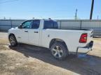 2025 Dodge RAM 1500 Tradesman