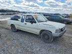 1993 Toyota Pickup Base