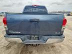 2008 Toyota Tundra SR5