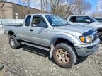 2003 Toyota Tacoma V6