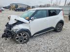 2020 KIA Soul X-line