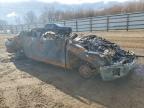 2014 GMC Sierra K1500 SLT