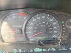 2006 Toyota Tundra SR5