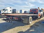1997 International 4700 Rollback TOW Truck