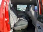 2012 Toyota Tacoma V6