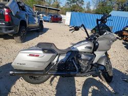 Harley-Davidson Vehiculos salvage en venta: 2023 Harley-Davidson Fltrxse