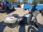 2023 Harley-Davidson Fltrxse