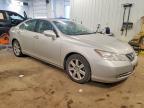 2007 Lexus Es 350 Base