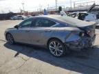 2019 Lexus Es 350 f Sport