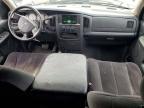 2005 Dodge RAM 1500 ST