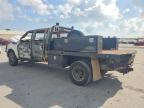 2012 Ford F350 Super Duty Flatbed Truck